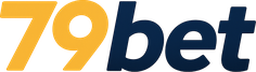 79bet Logo